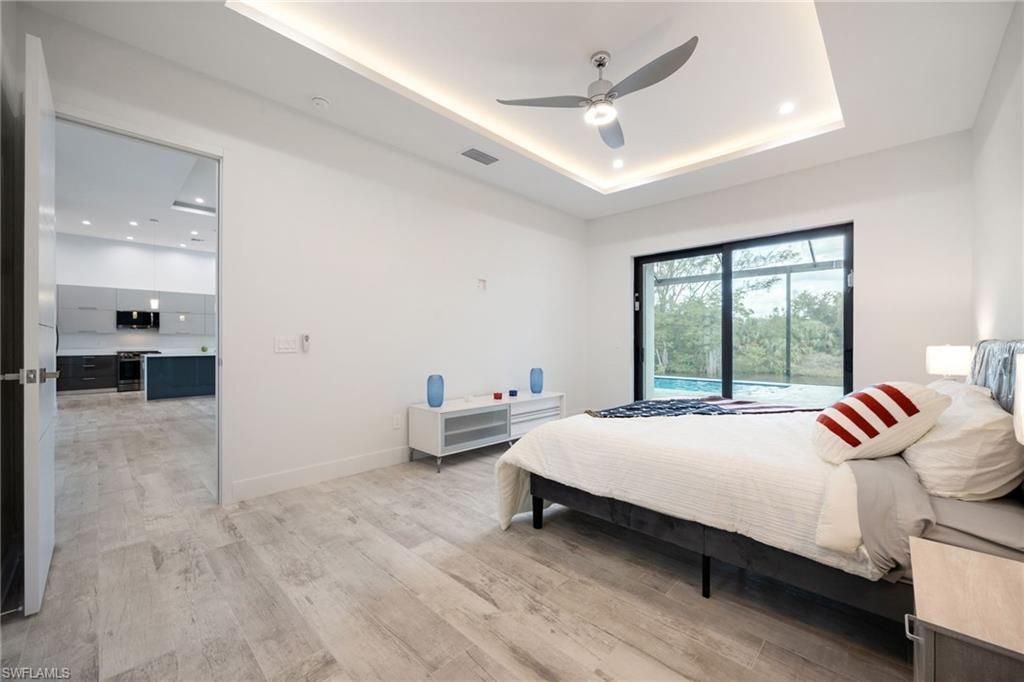 2122 Coral Point Dr, Cape Coral, FL 33990 Photo