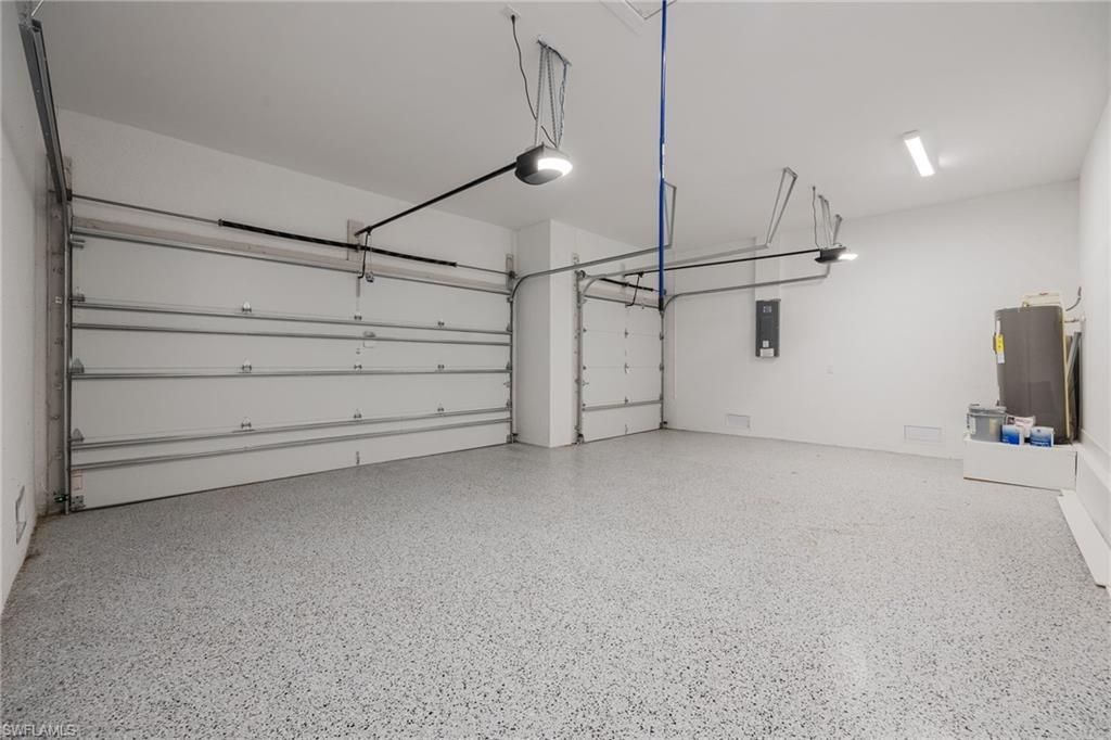 2122 Coral Point Dr, Cape Coral, FL 33990 Photo