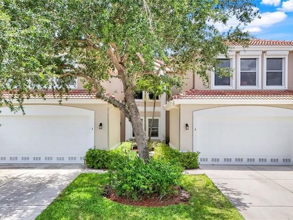 11875 Bayport LN, Unit 1402, FORT MYERS, FL 33908