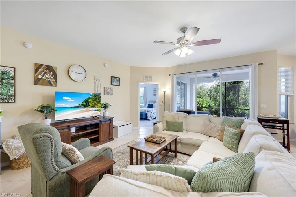 11875 Bayport Ln, Unit 1402, Fort Myers, FL 33908 Photo