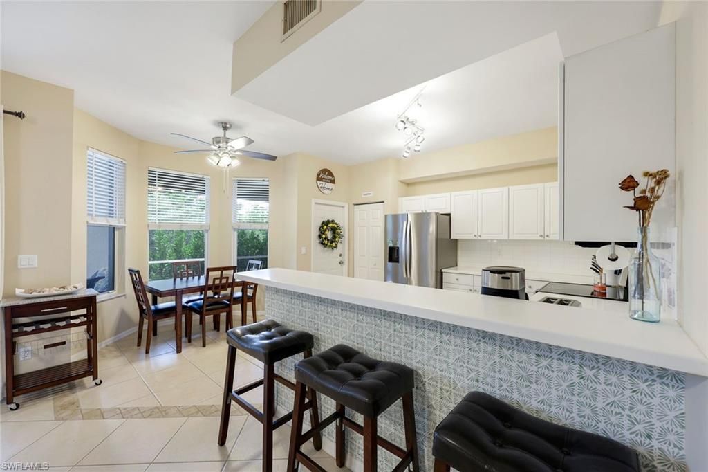 11875 Bayport Ln, Unit 1402, Fort Myers, FL 33908 Photo