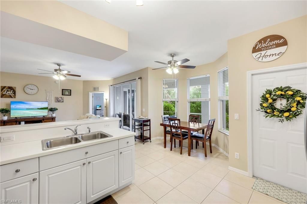 11875 Bayport Ln, Unit 1402, Fort Myers, FL 33908 Photo
