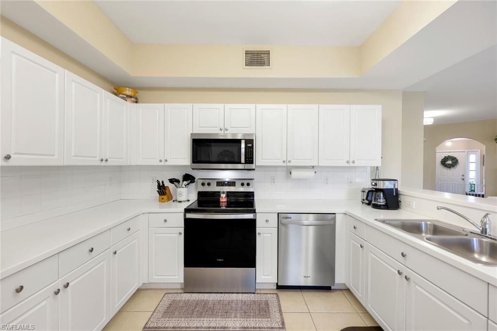 11875 Bayport Ln, Unit 1402, Fort Myers, FL 33908 Photo