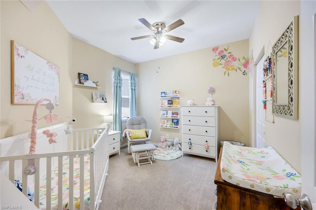 11875 Bayport Ln, Unit 1402, Fort Myers, FL 33908 Photo