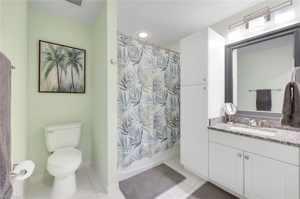 11875 Bayport Ln, Unit 1402, Fort Myers, FL 33908 Photo