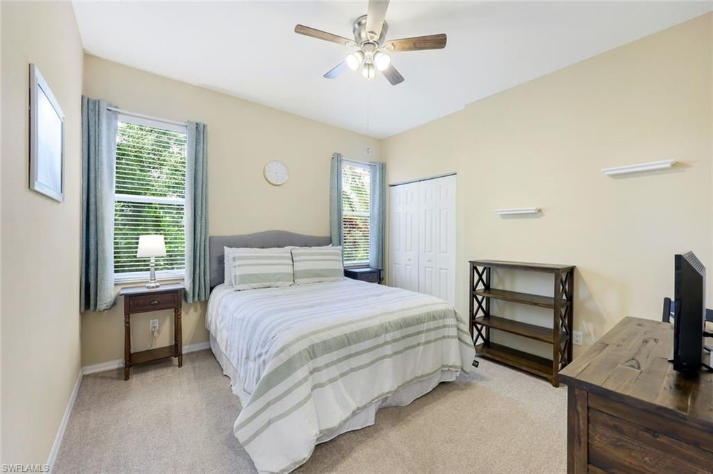11875 Bayport Ln, Unit 1402, Fort Myers, FL 33908 Photo