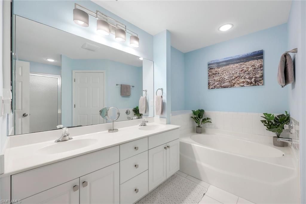 11875 Bayport Ln, Unit 1402, Fort Myers, FL 33908 Photo
