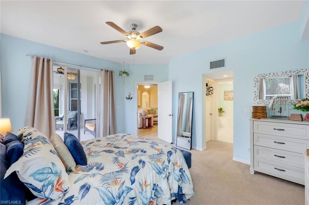11875 Bayport Ln, Unit 1402, Fort Myers, FL 33908 Photo