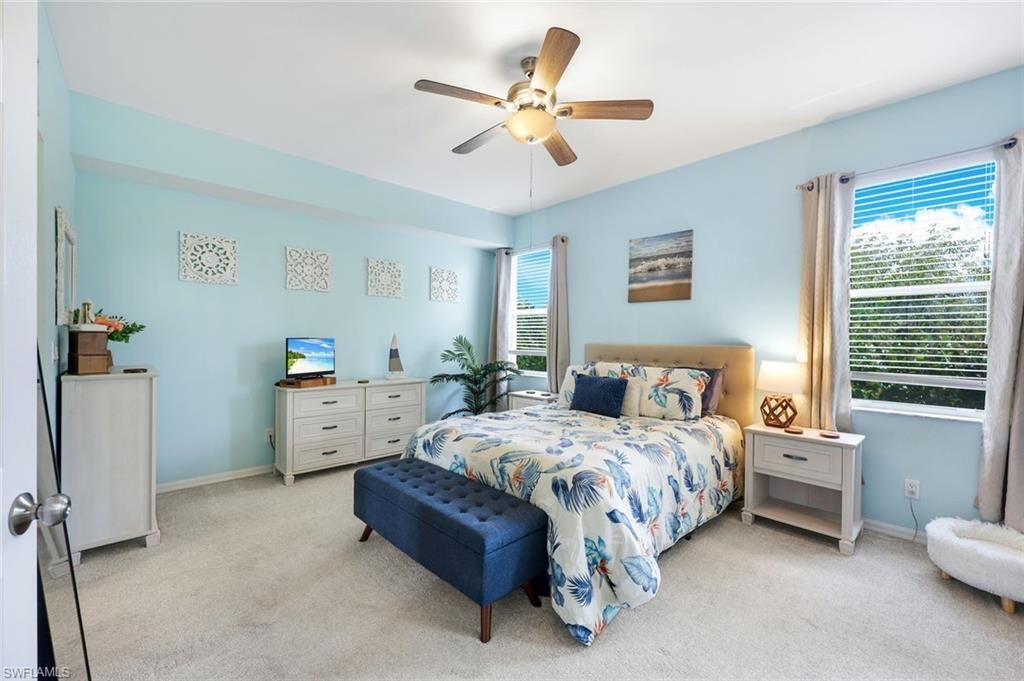 11875 Bayport Ln, Unit 1402, Fort Myers, FL 33908 Photo