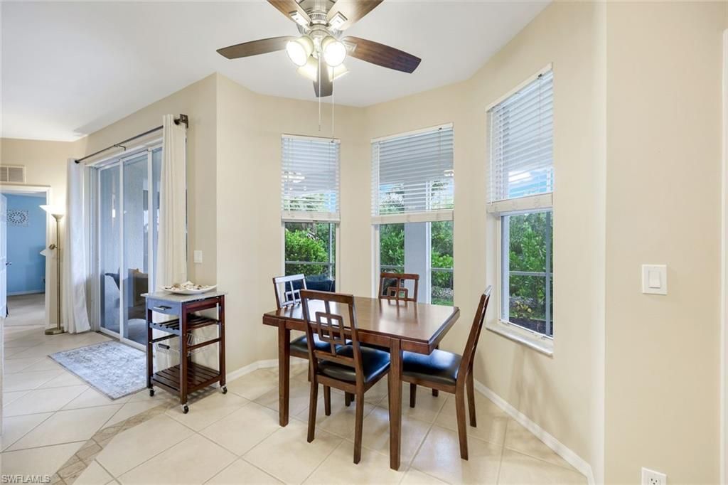 11875 Bayport Ln, Unit 1402, Fort Myers, FL 33908 Photo