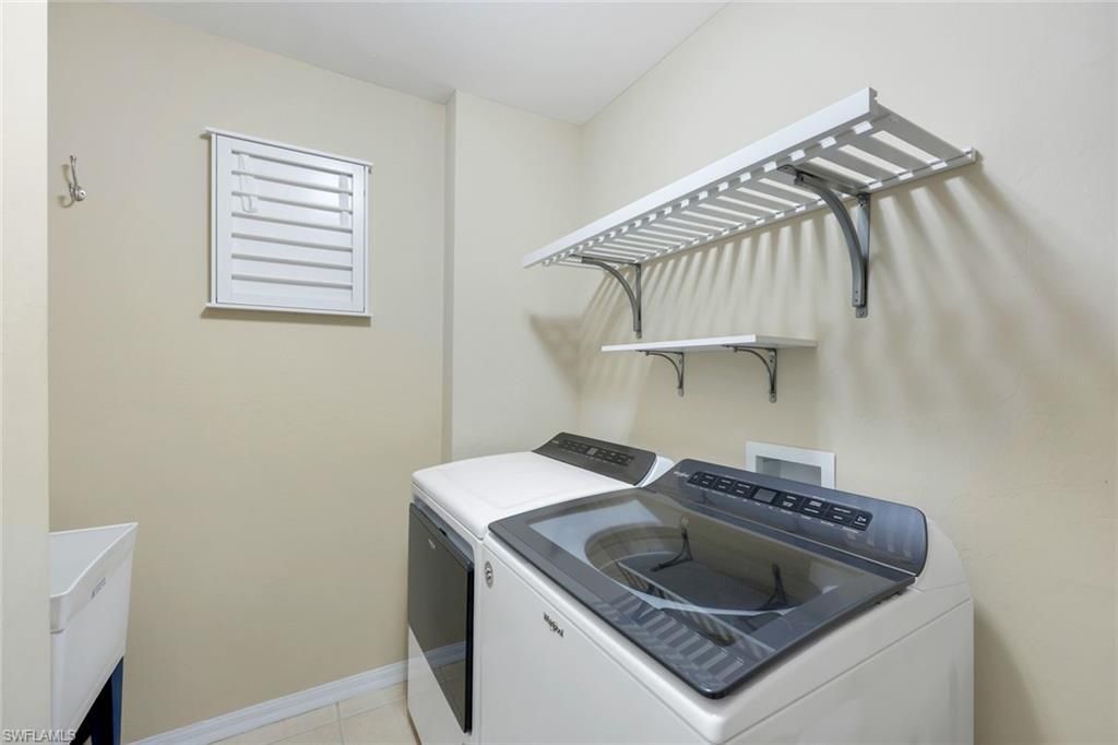 11875 Bayport Ln, Unit 1402, Fort Myers, FL 33908 Photo
