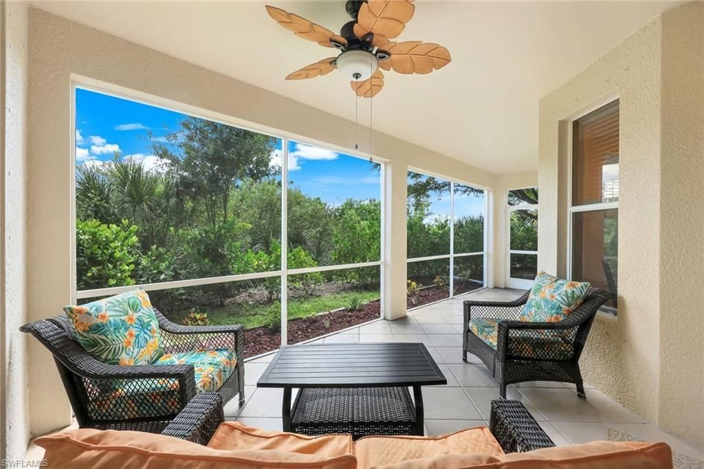 11875 Bayport Ln, Unit 1402, Fort Myers, FL 33908 Photo