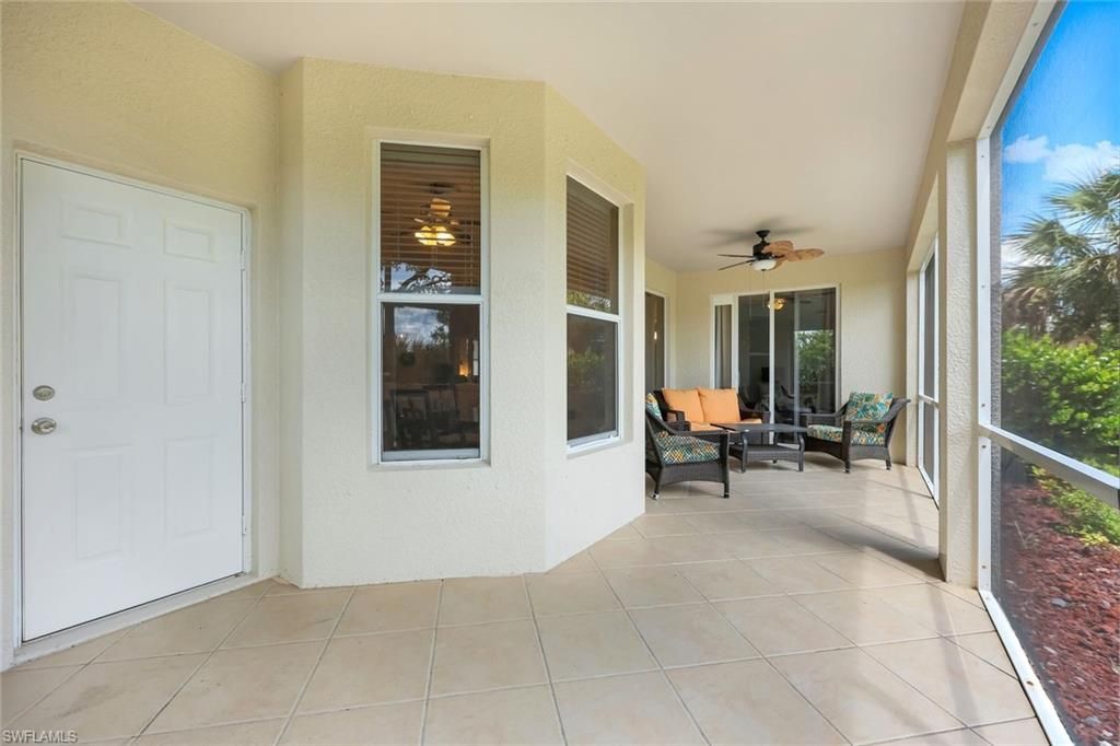 11875 Bayport Ln, Unit 1402, Fort Myers, FL 33908 Photo
