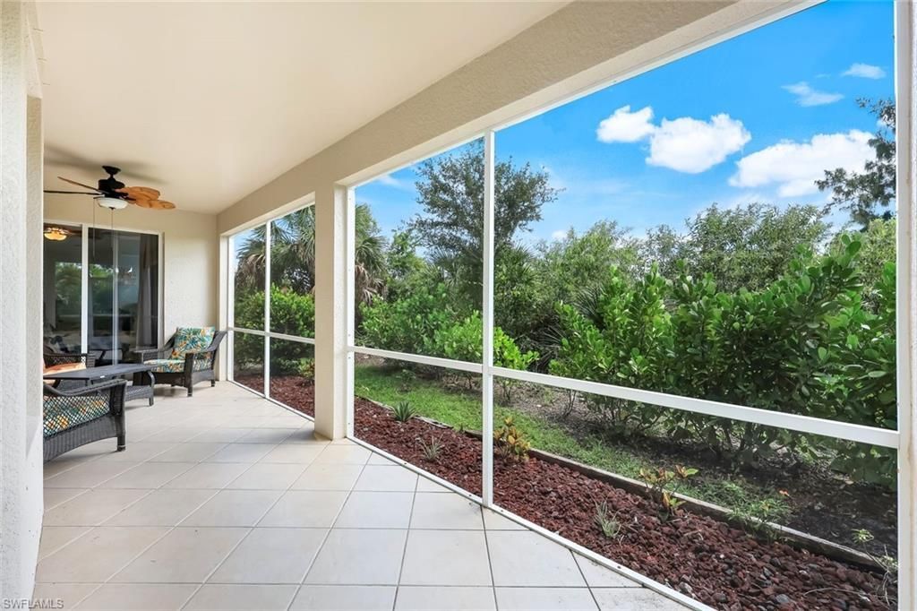 11875 Bayport Ln, Unit 1402, Fort Myers, FL 33908 Photo