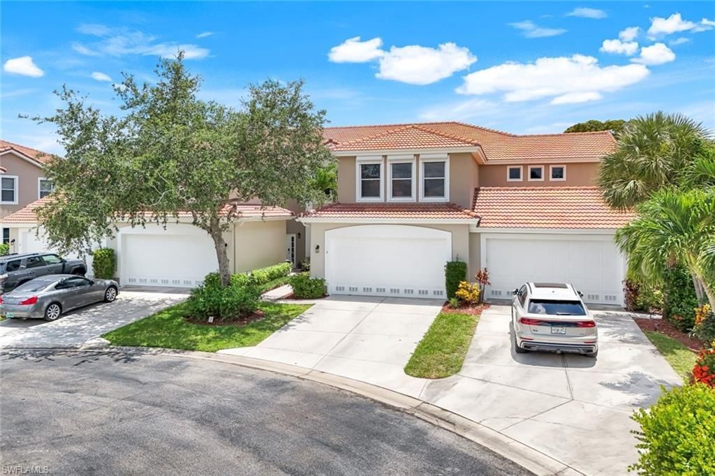 11875 Bayport Ln, Unit 1402, Fort Myers, FL 33908 Photo