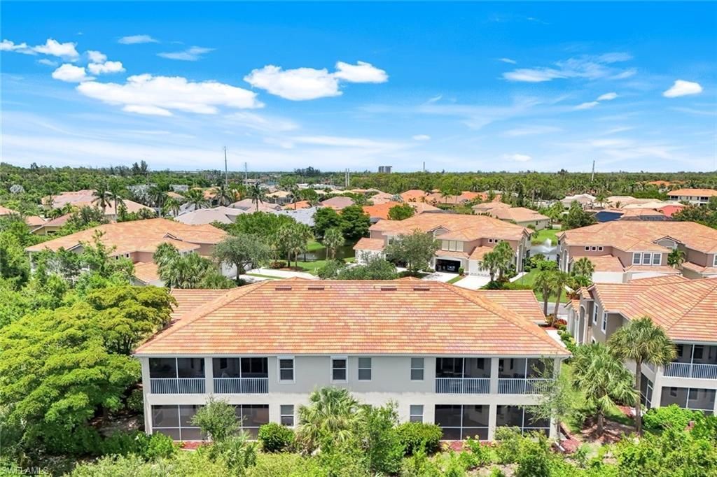 11875 Bayport Ln, Unit 1402, Fort Myers, FL 33908 Photo