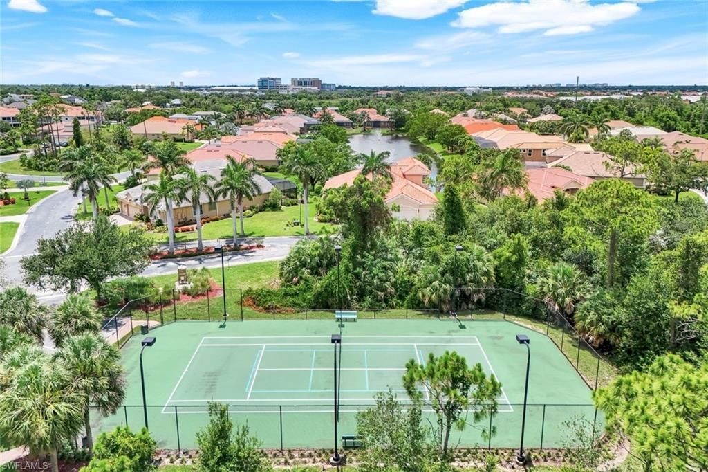 11875 Bayport Ln, Unit 1402, Fort Myers, FL 33908 Photo