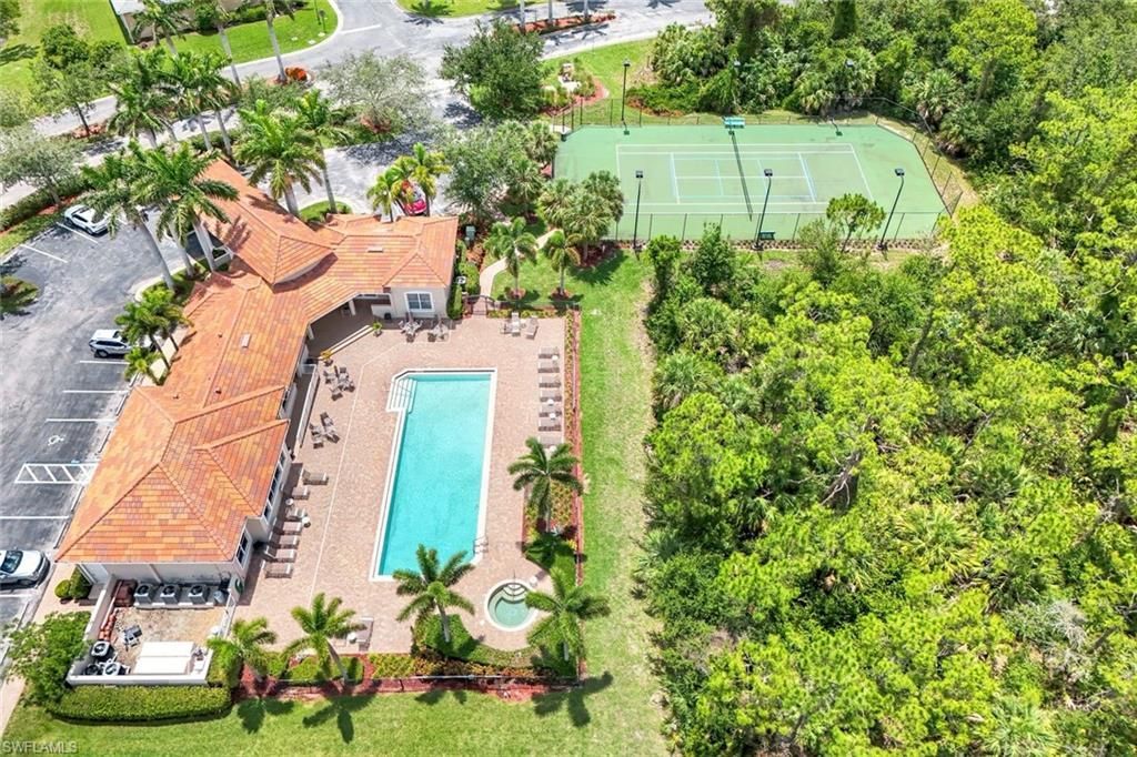 11875 Bayport Ln, Unit 1402, Fort Myers, FL 33908 Photo