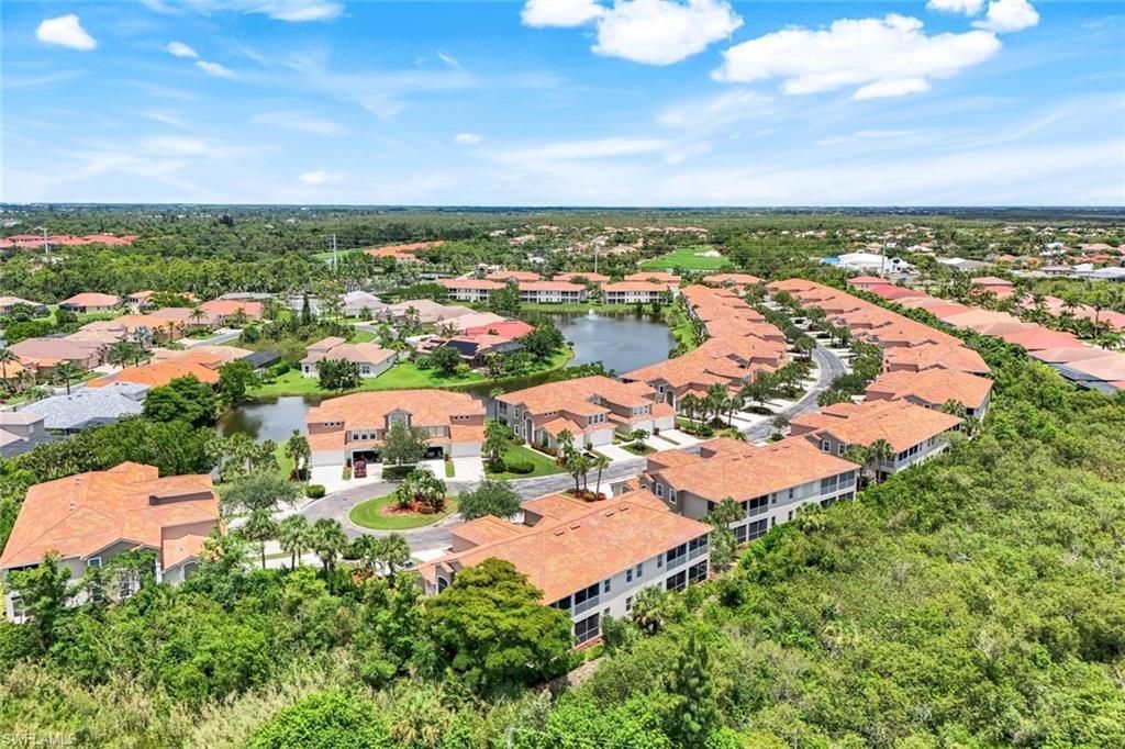 11875 Bayport Ln, Unit 1402, Fort Myers, FL 33908 Photo