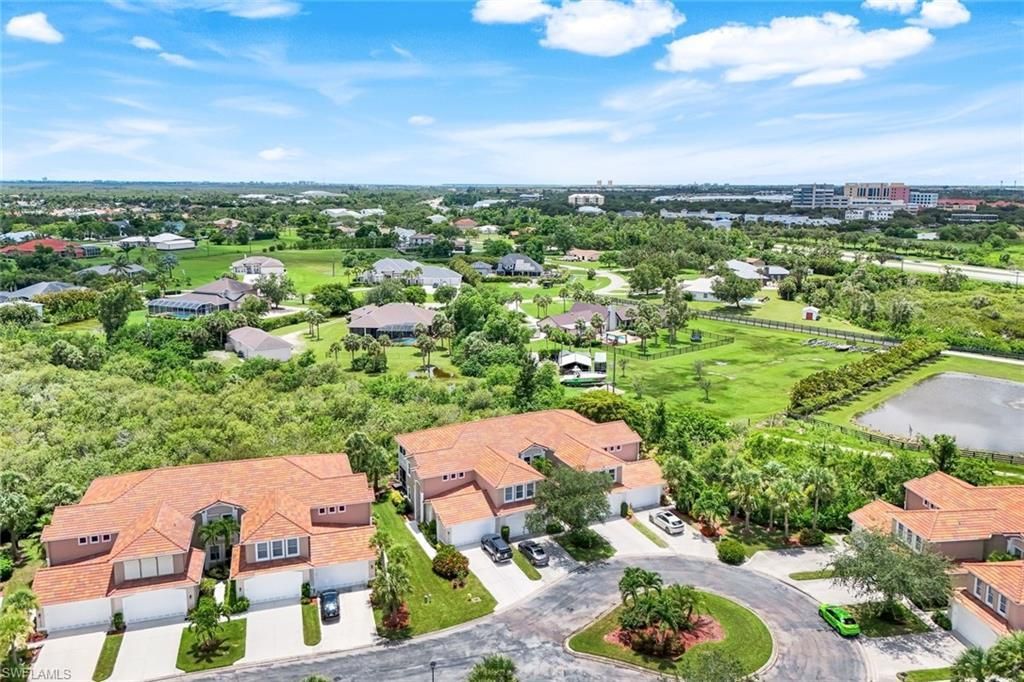 11875 Bayport Ln, Unit 1402, Fort Myers, FL 33908 Photo