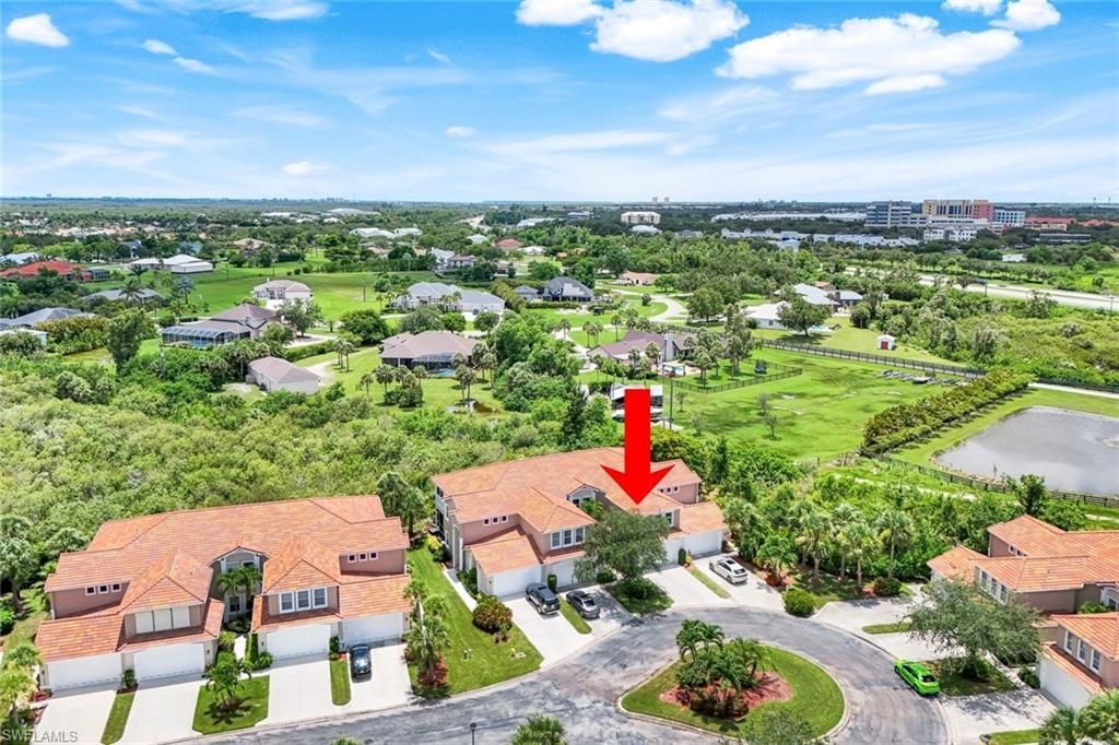 11875 Bayport Ln, Unit 1402, Fort Myers, FL 33908 Photo