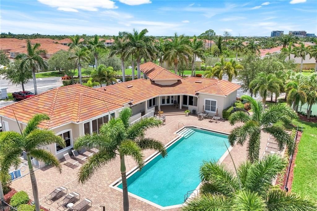 11875 Bayport Ln, Unit 1402, Fort Myers, FL 33908 Photo
