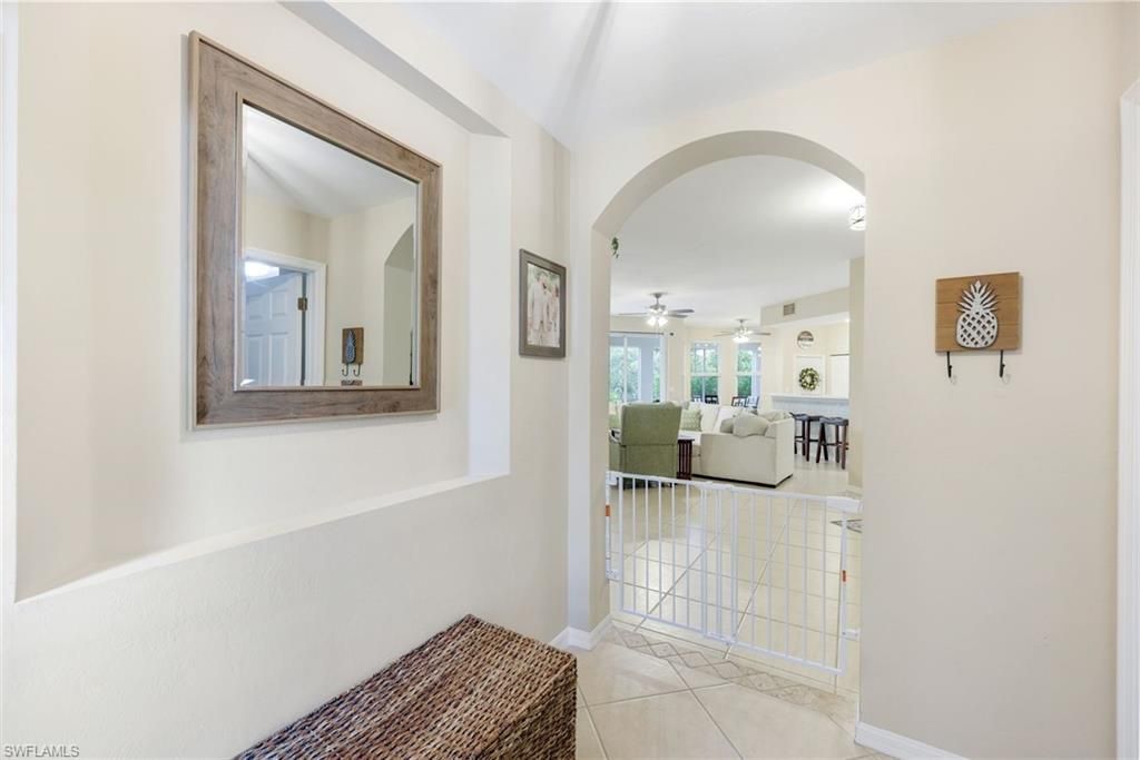 11875 Bayport Ln, Unit 1402, Fort Myers, FL 33908 Photo