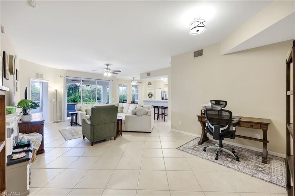 11875 Bayport Ln, Unit 1402, Fort Myers, FL 33908 Photo