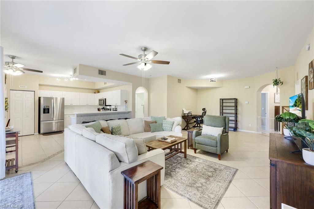 11875 Bayport Ln, Unit 1402, Fort Myers, FL 33908 Photo