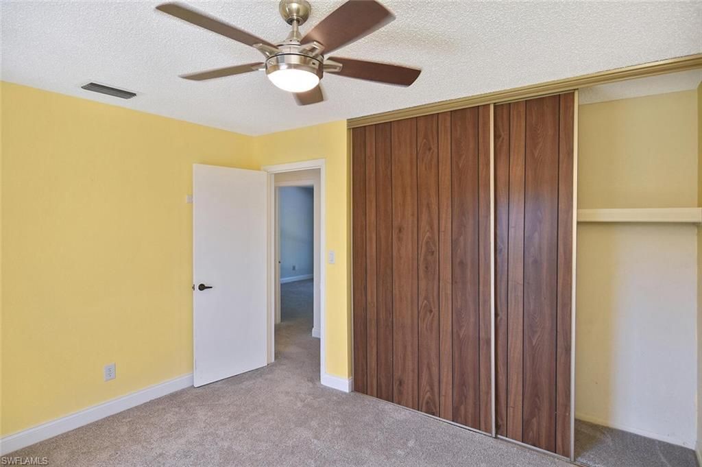 4295 Island Cir, Unit 2, Fort Myers, FL 33919 Photo