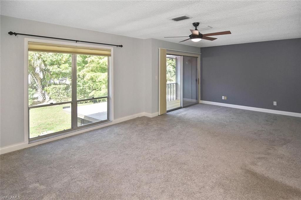 4295 Island Cir, Unit 2, Fort Myers, FL 33919 Photo