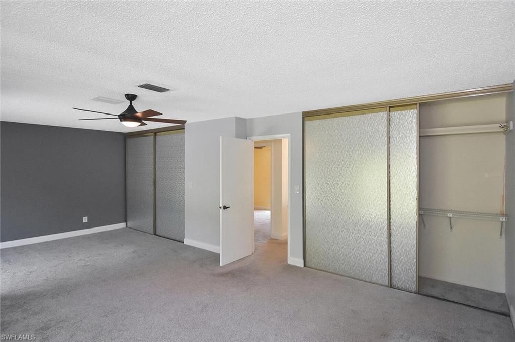 4295 Island Cir, Unit 2, Fort Myers, FL 33919 Photo