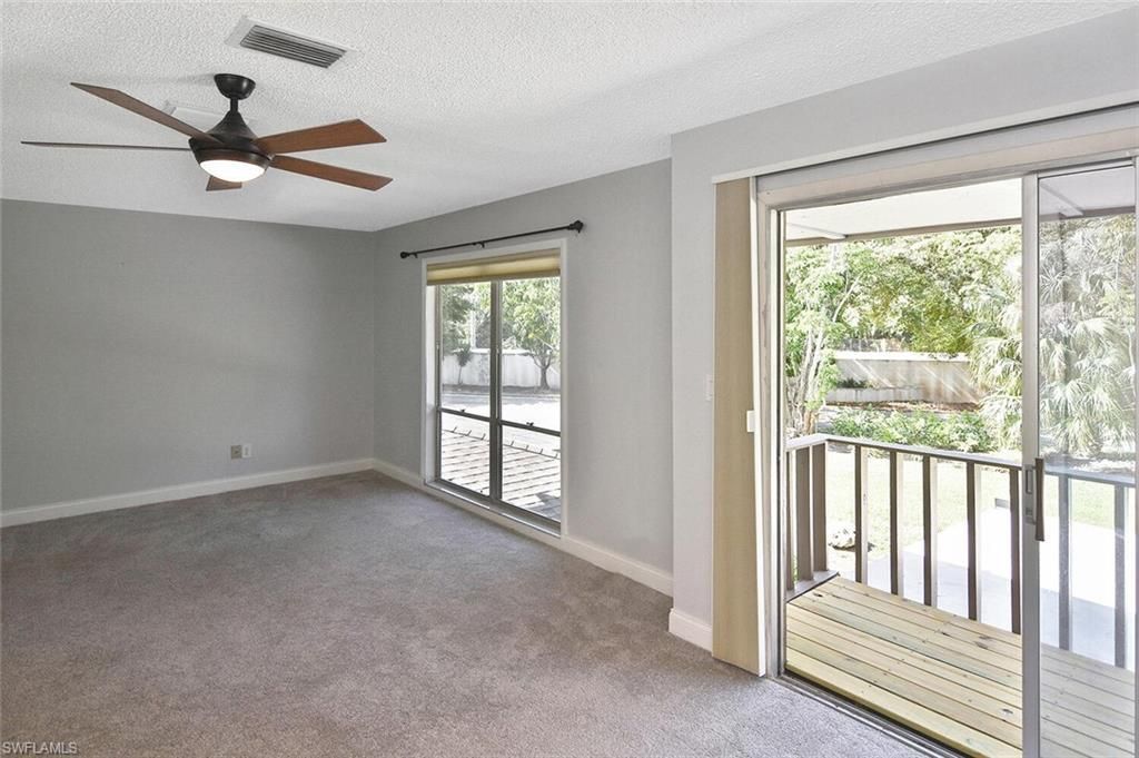 4295 Island Cir, Unit 2, Fort Myers, FL 33919 Photo