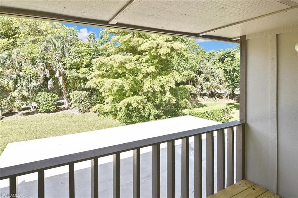 4295 Island Cir, Unit 2, Fort Myers, FL 33919 Photo