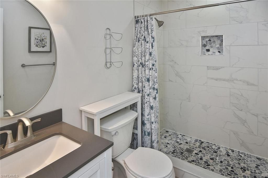 4295 Island Cir, Unit 2, Fort Myers, FL 33919 Photo
