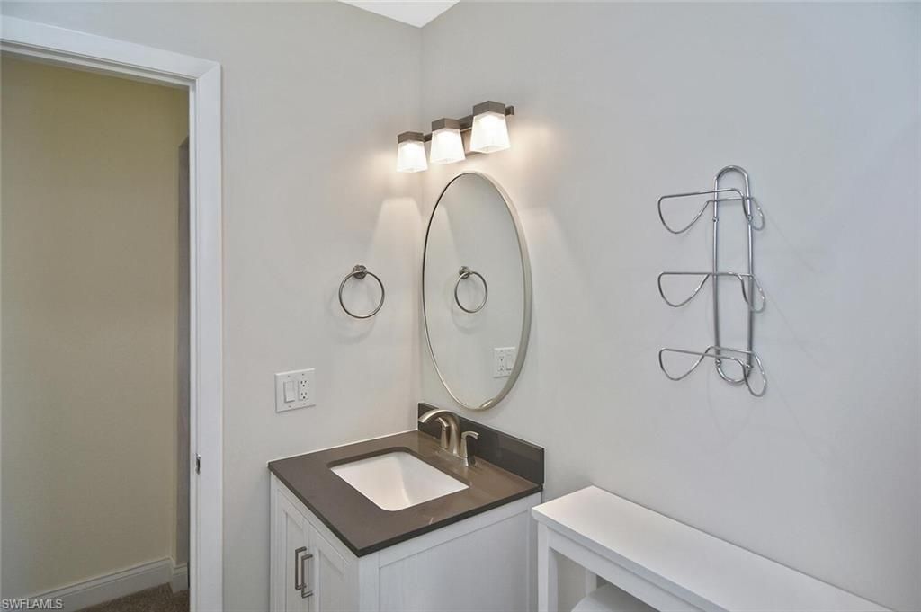 4295 Island Cir, Unit 2, Fort Myers, FL 33919 Photo