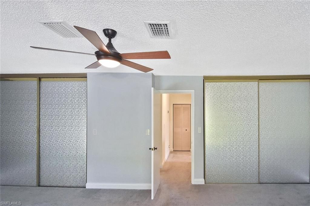 4295 Island Cir, Unit 2, Fort Myers, FL 33919 Photo