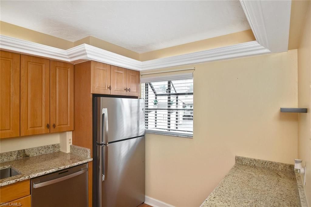 4295 Island Cir, Unit 2, Fort Myers, FL 33919 Photo