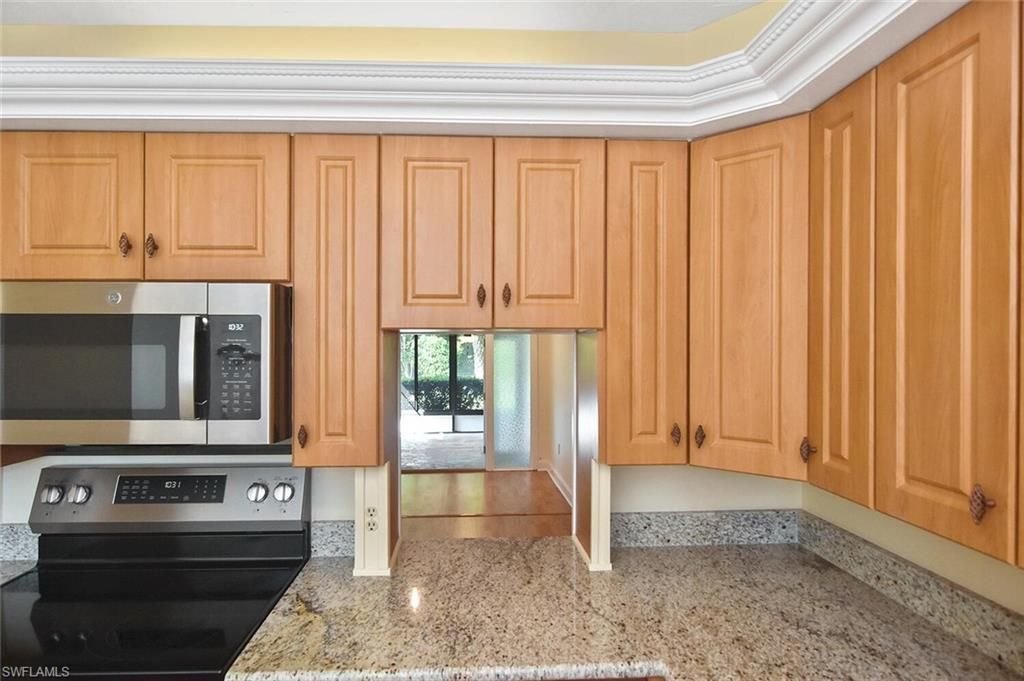 4295 Island Cir, Unit 2, Fort Myers, FL 33919 Photo