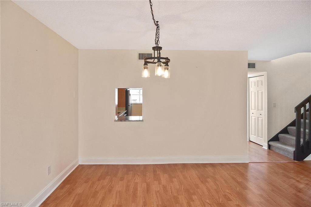 4295 Island Cir, Unit 2, Fort Myers, FL 33919 Photo