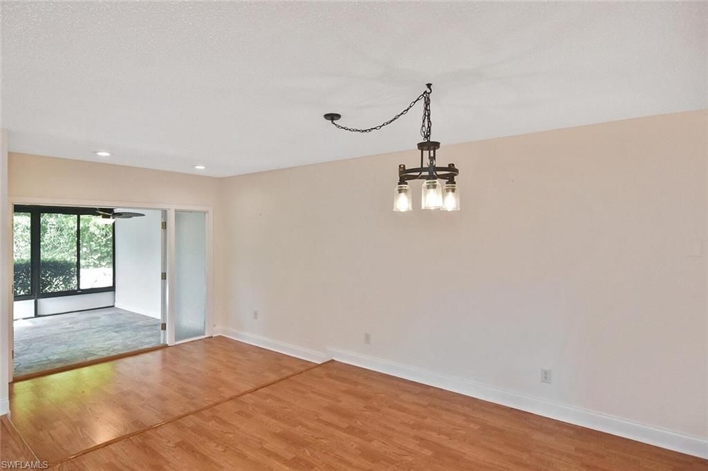 4295 Island Cir, Unit 2, Fort Myers, FL 33919 Photo