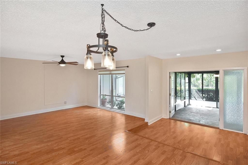 4295 Island Cir, Unit 2, Fort Myers, FL 33919 Photo
