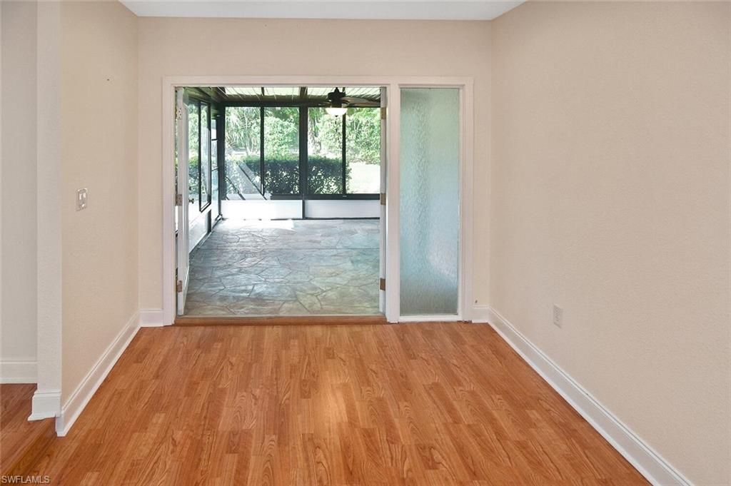 4295 Island Cir, Unit 2, Fort Myers, FL 33919 Photo