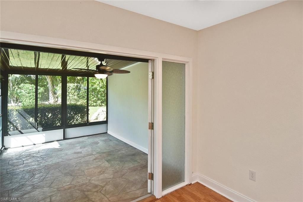4295 Island Cir, Unit 2, Fort Myers, FL 33919 Photo