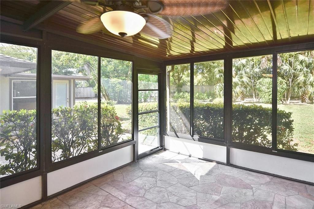 4295 Island Cir, Unit 2, Fort Myers, FL 33919 Photo