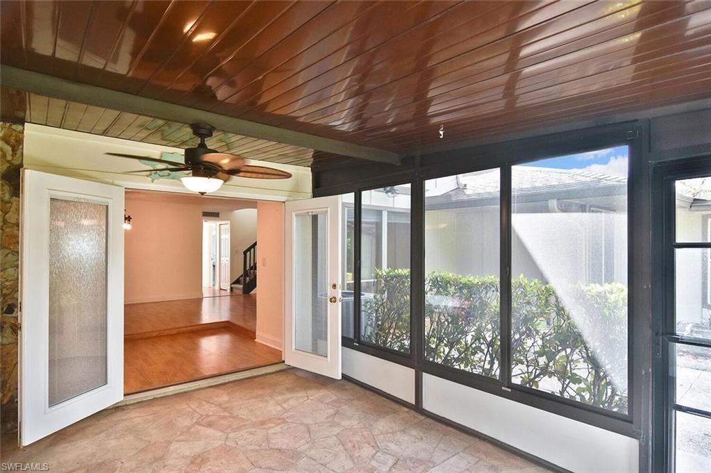 4295 Island Cir, Unit 2, Fort Myers, FL 33919 Photo