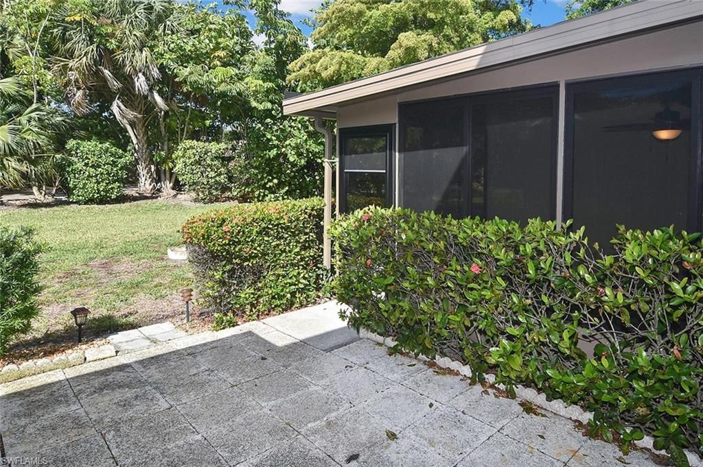 4295 Island Cir, Unit 2, Fort Myers, FL 33919 Photo