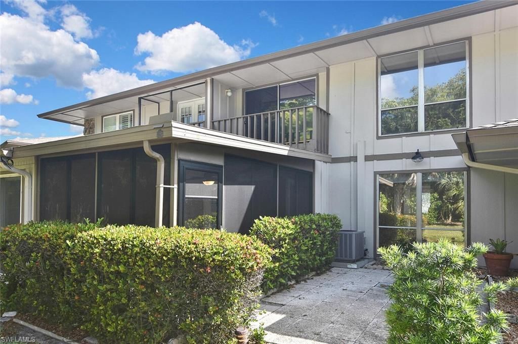 4295 Island Cir, Unit 2, Fort Myers, FL 33919 Photo