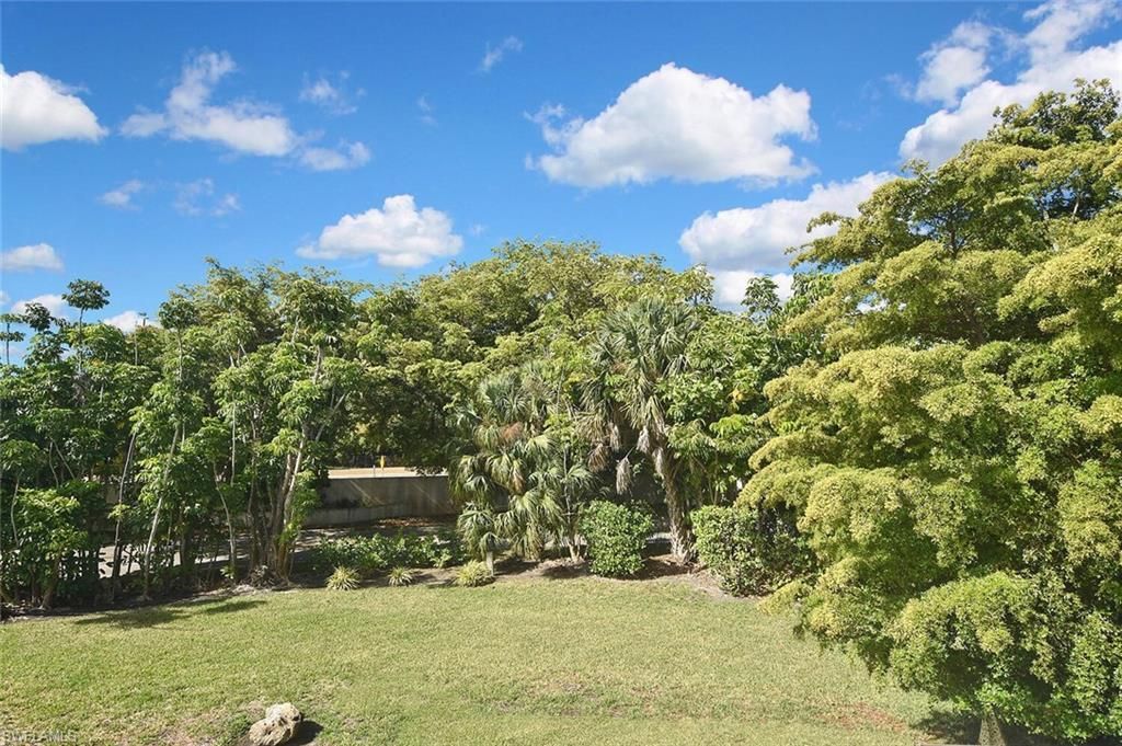 4295 Island Cir, Unit 2, Fort Myers, FL 33919 Photo