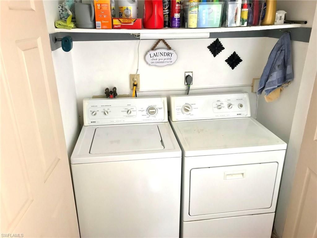 4295 Island Cir, Unit 2, Fort Myers, FL 33919 Photo